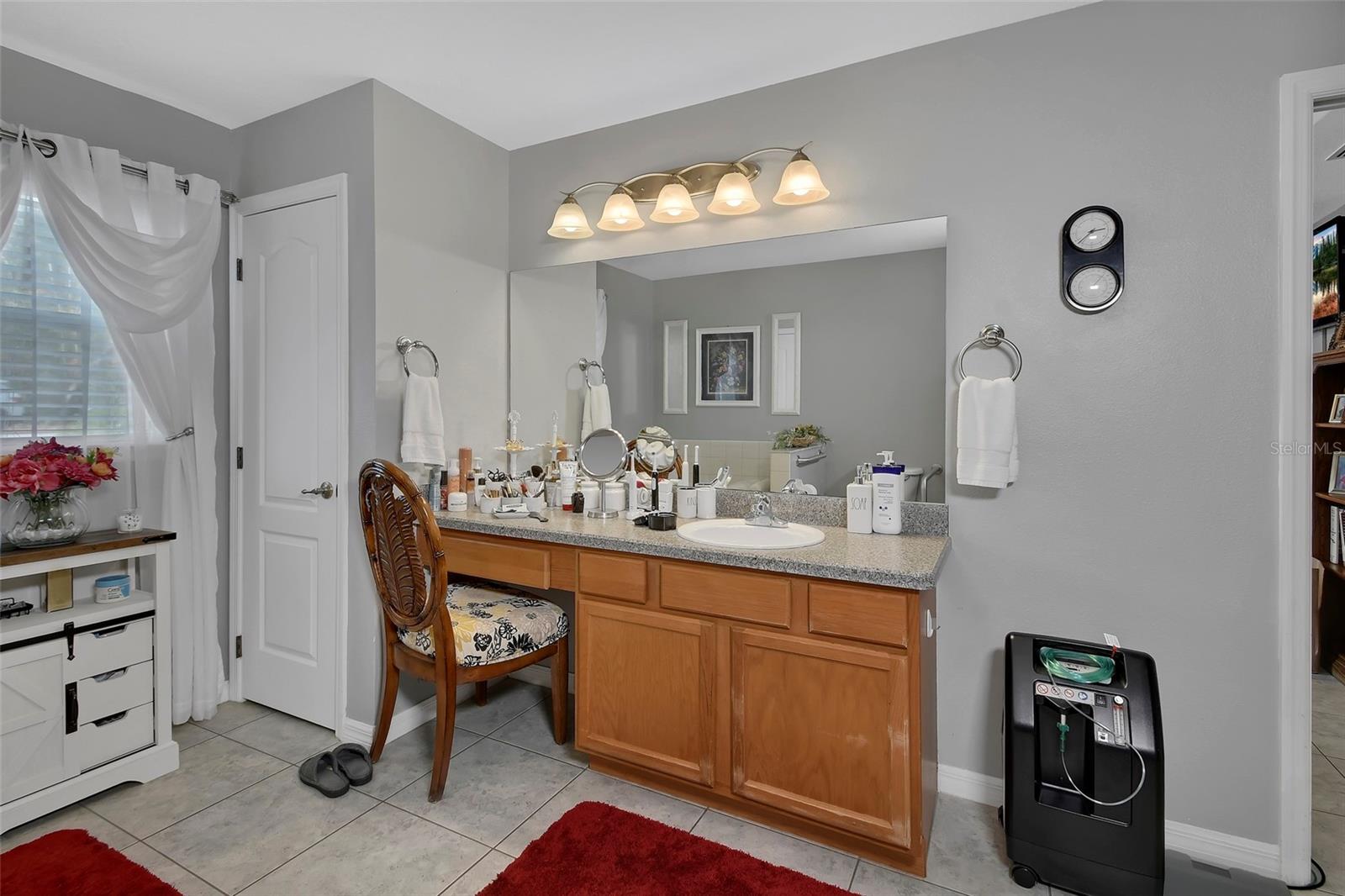 Image 20 of 42 For 43746 Sunset Drive