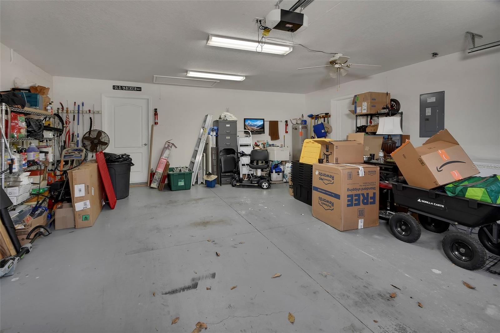 Image 30 of 42 For 43746 Sunset Drive