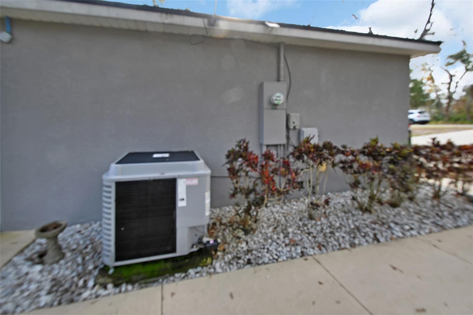 Image 34 of 42 For 43746 Sunset Drive