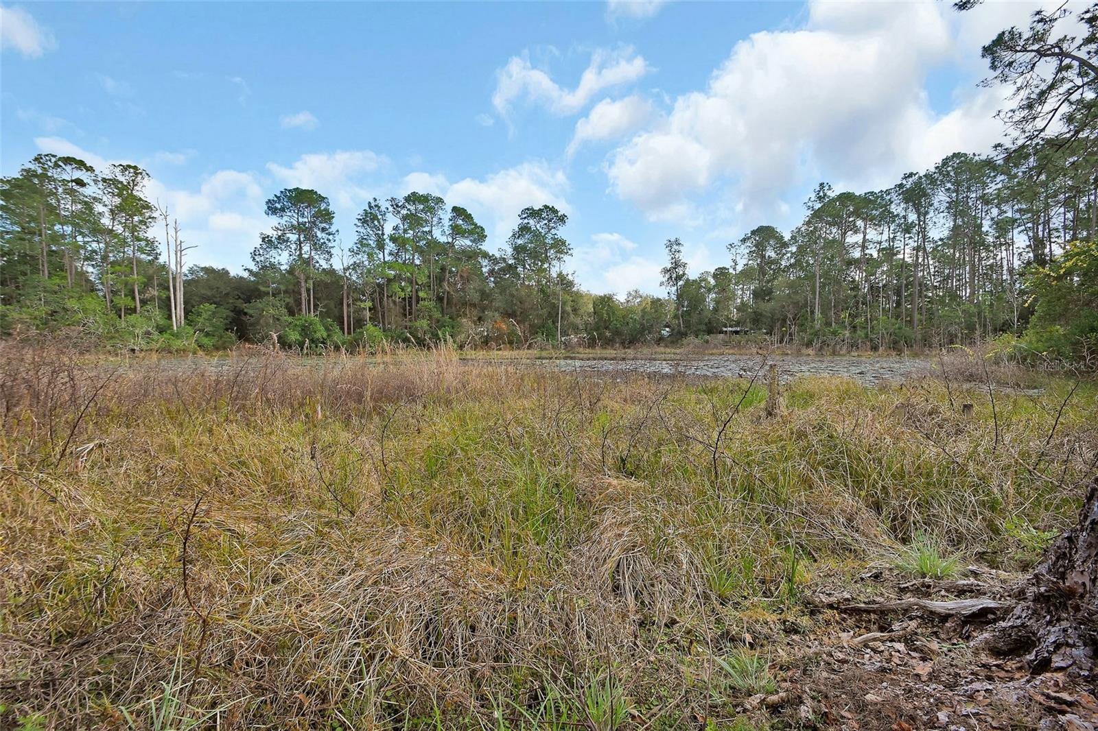 Image 37 of 42 For 43746 Sunset Drive