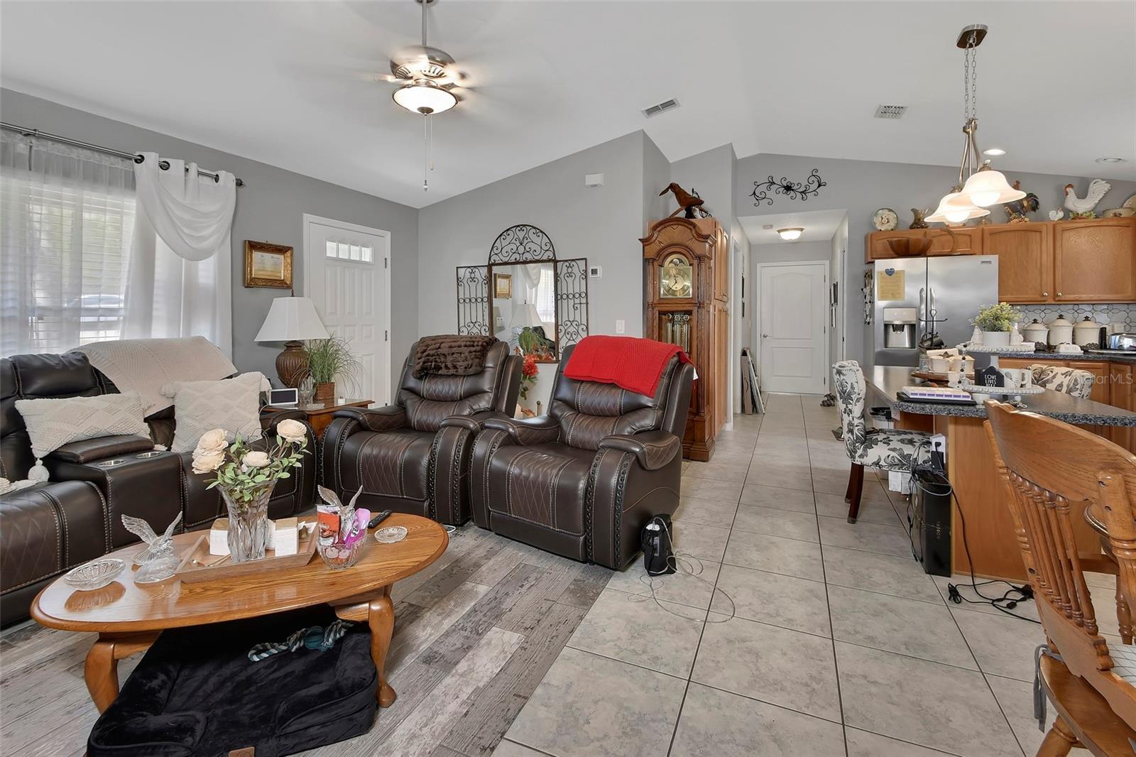 Image 6 of 42 For 43746 Sunset Drive