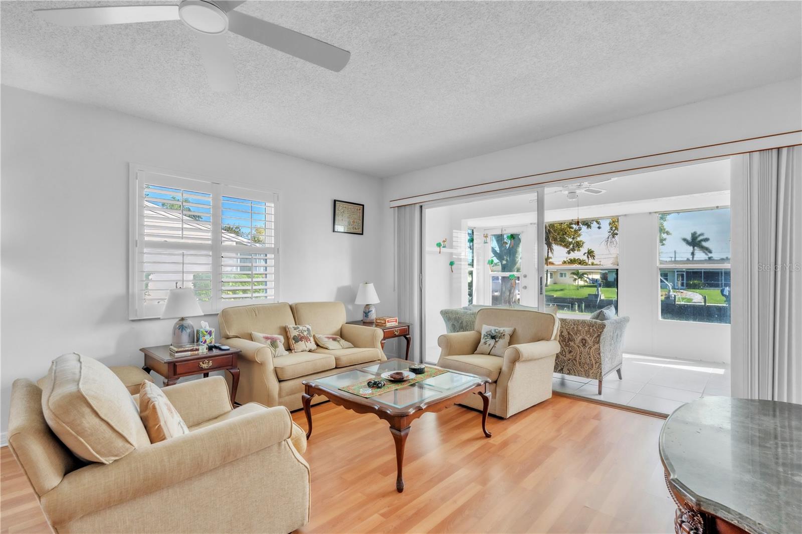 Image 10 of 32 For 4515 Mount Vernon Drive