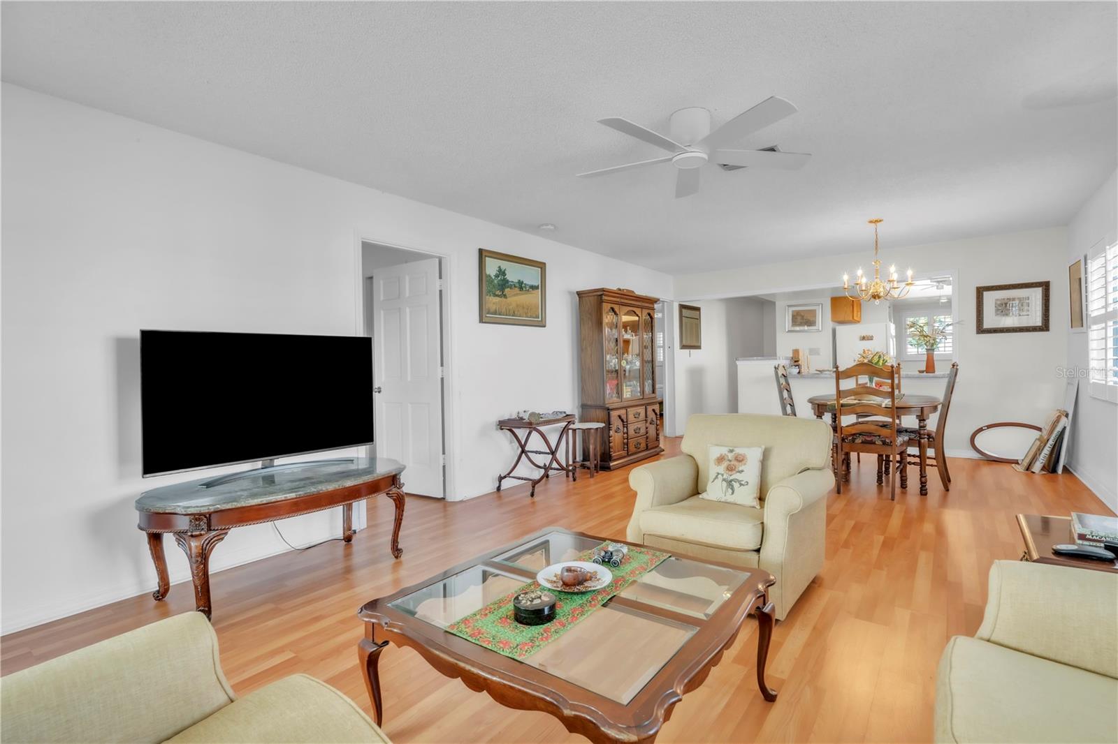 Image 11 of 32 For 4515 Mount Vernon Drive