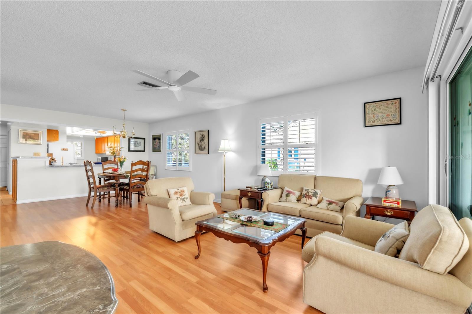 Image 12 of 32 For 4515 Mount Vernon Drive