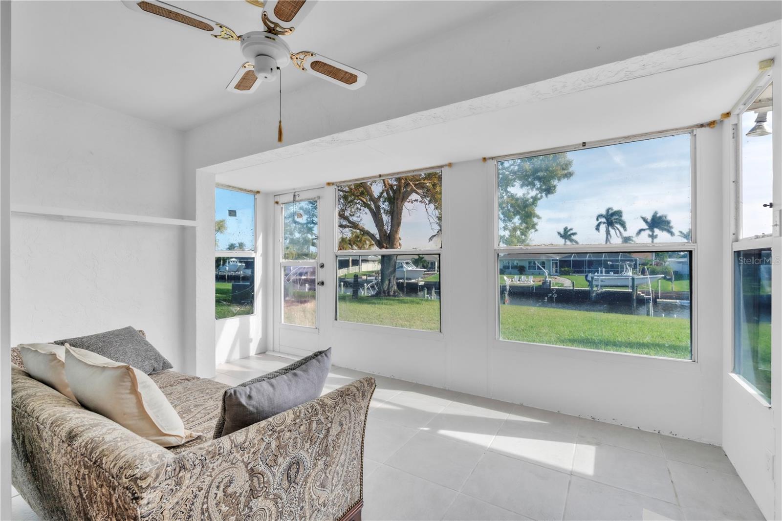 Image 18 of 32 For 4515 Mount Vernon Drive