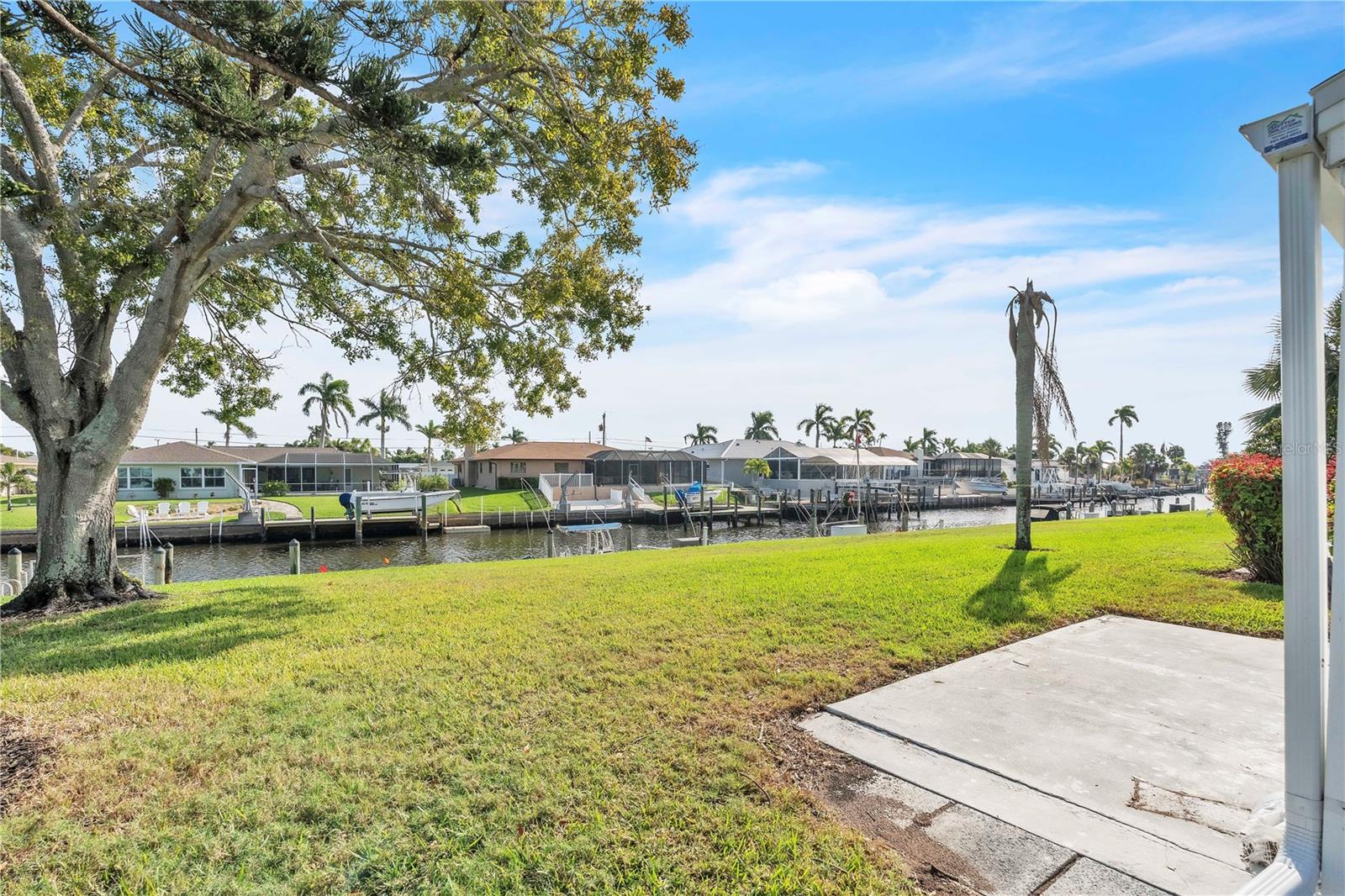 Image 21 of 32 For 4515 Mount Vernon Drive