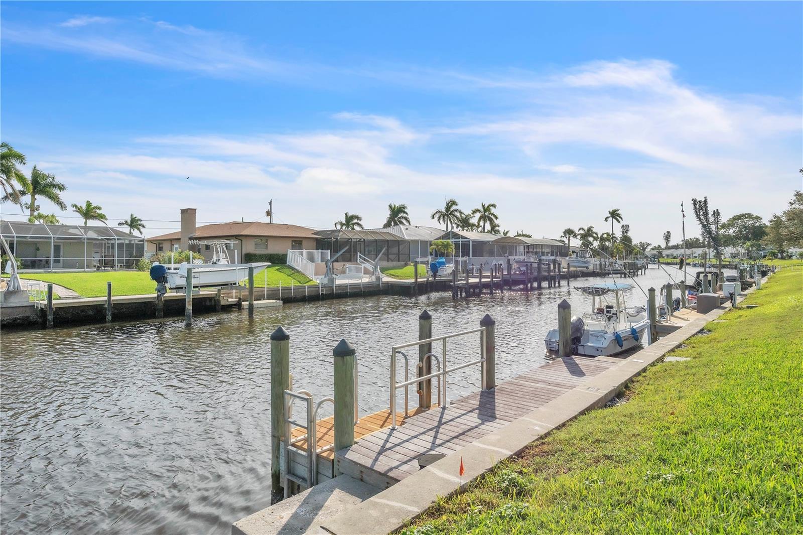 Image 22 of 32 For 4515 Mount Vernon Drive