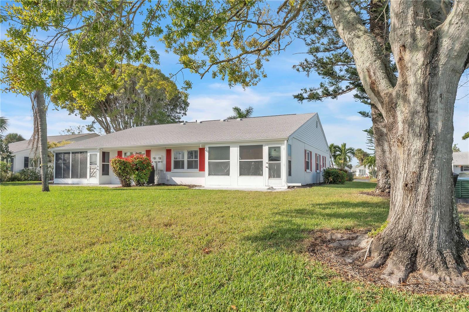 Image 23 of 32 For 4515 Mount Vernon Drive