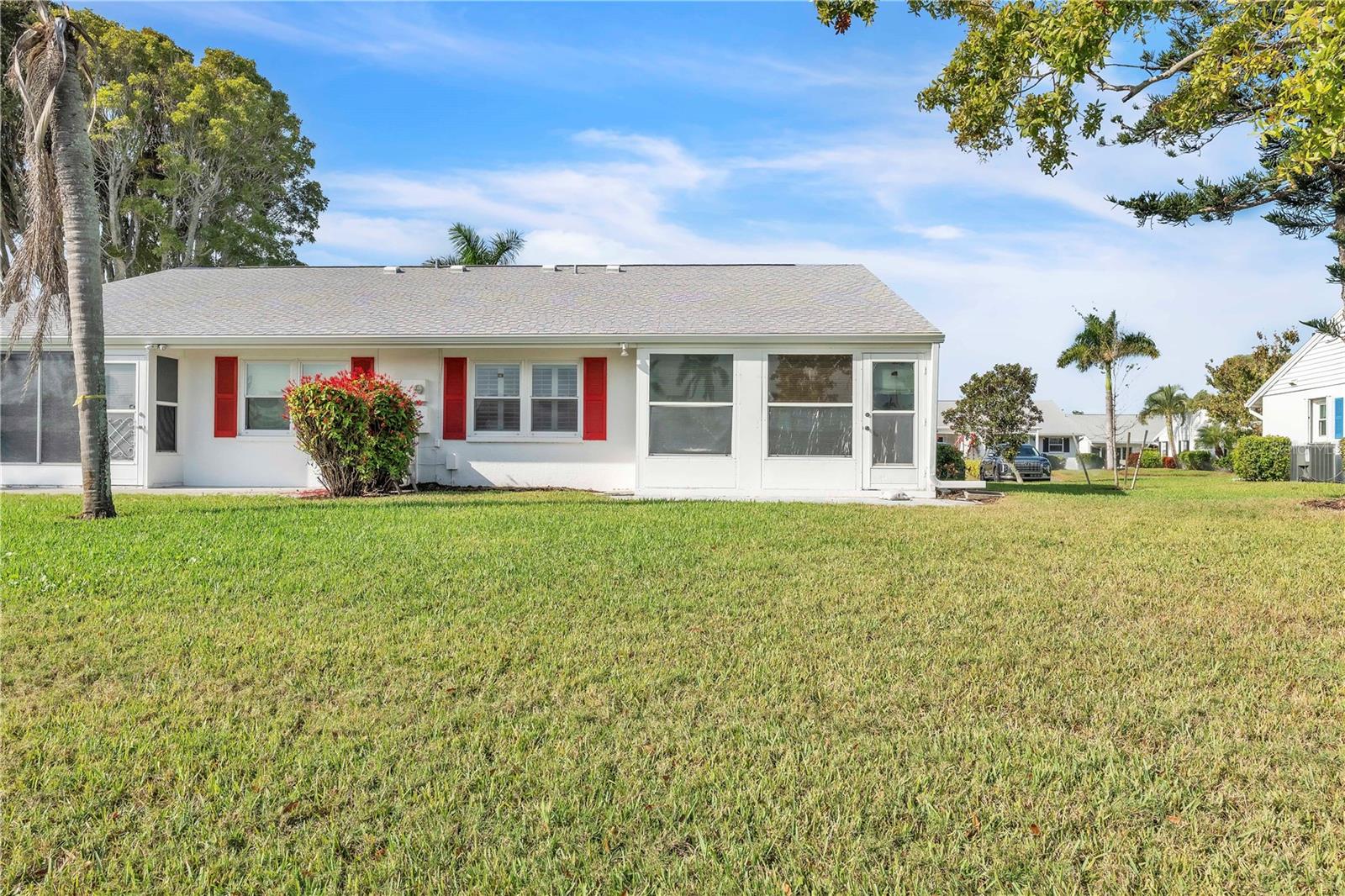 Image 24 of 32 For 4515 Mount Vernon Drive