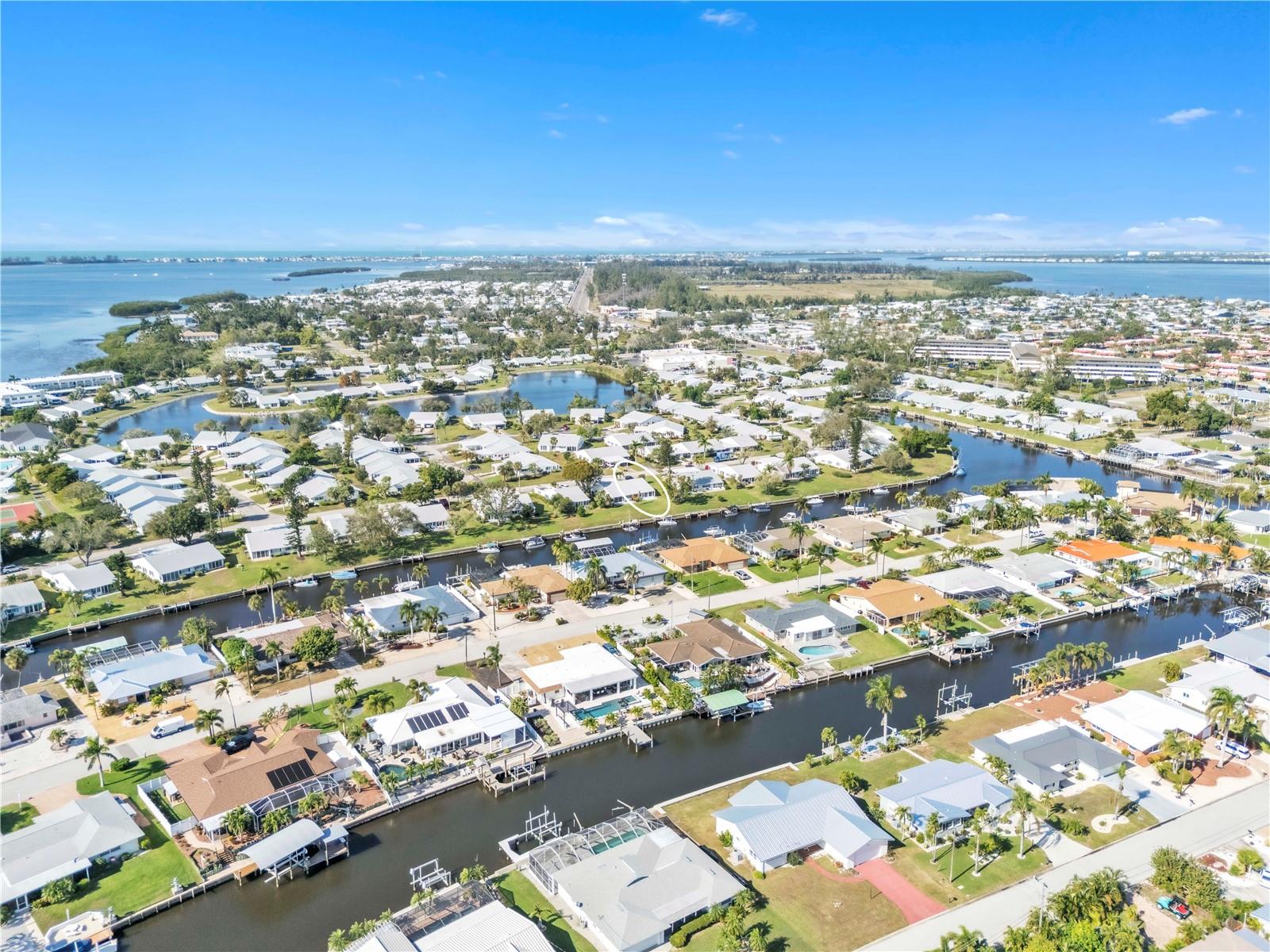 Image 26 of 32 For 4515 Mount Vernon Drive