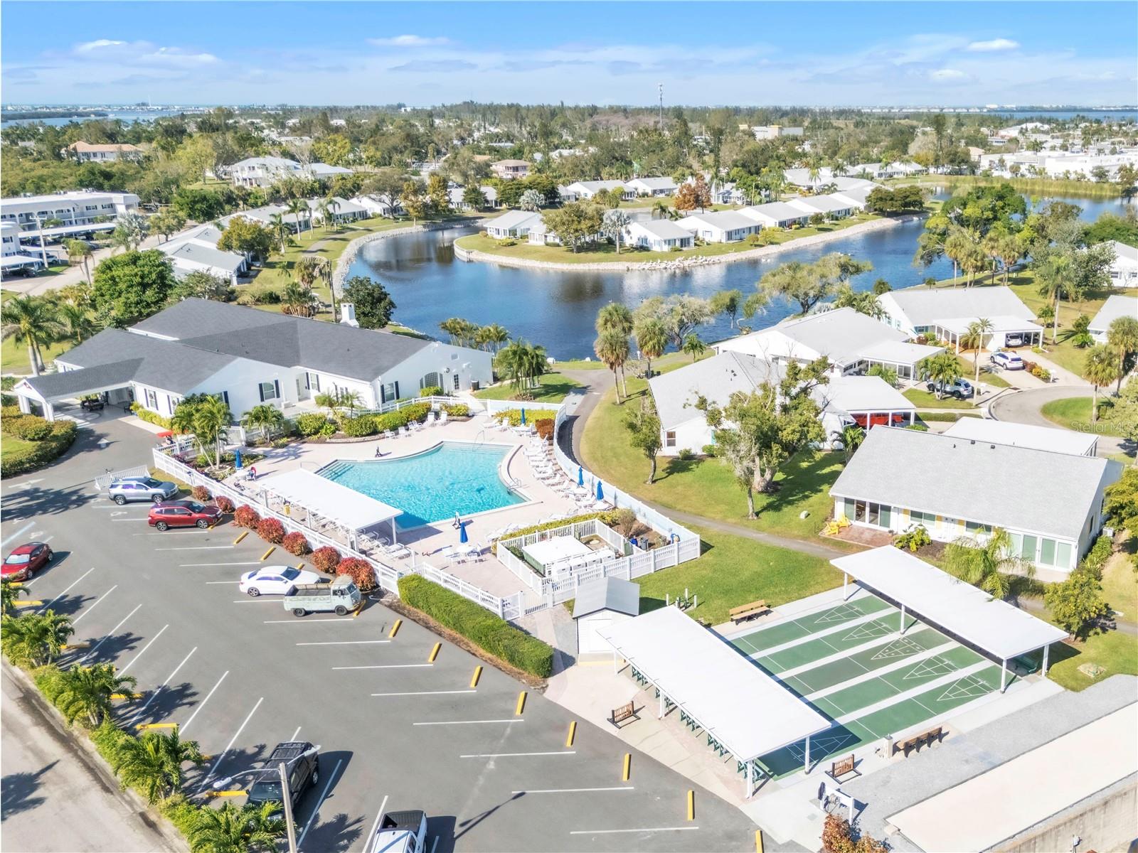 Image 29 of 32 For 4515 Mount Vernon Drive