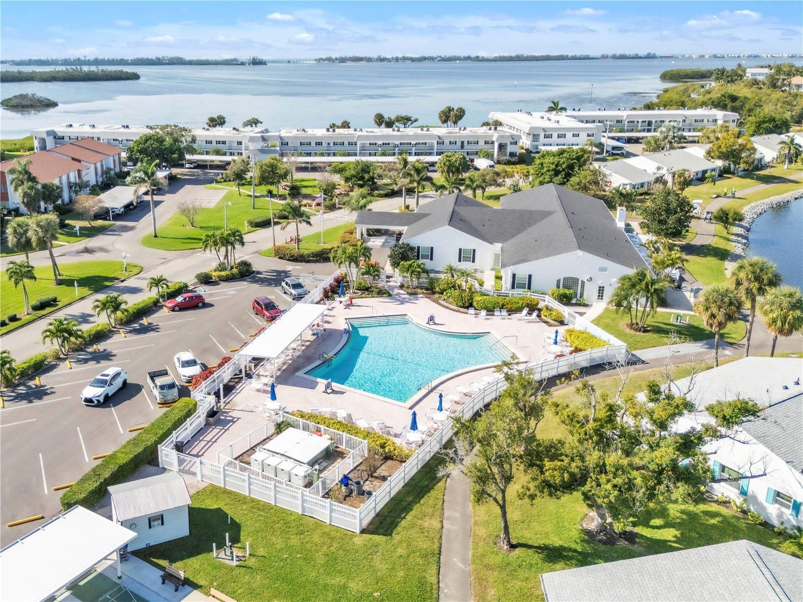 Image 30 of 32 For 4515 Mount Vernon Drive