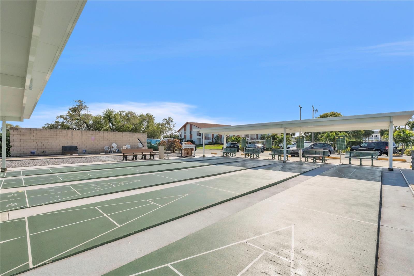 Image 31 of 32 For 4515 Mount Vernon Drive