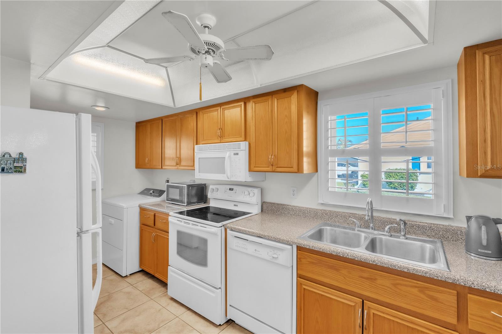 Image 5 of 32 For 4515 Mount Vernon Drive