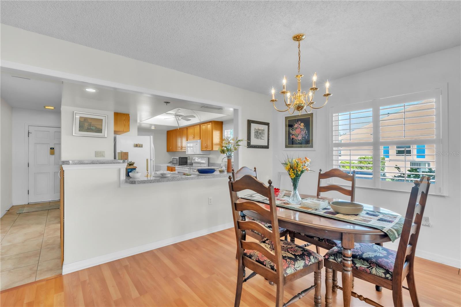 Image 7 of 32 For 4515 Mount Vernon Drive