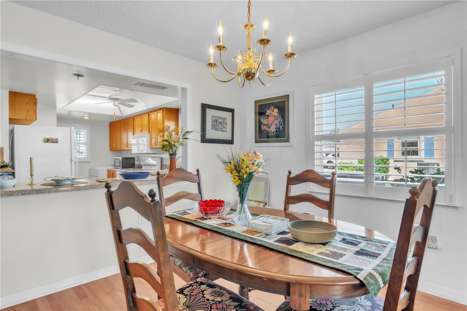 Image 8 of 32 For 4515 Mount Vernon Drive