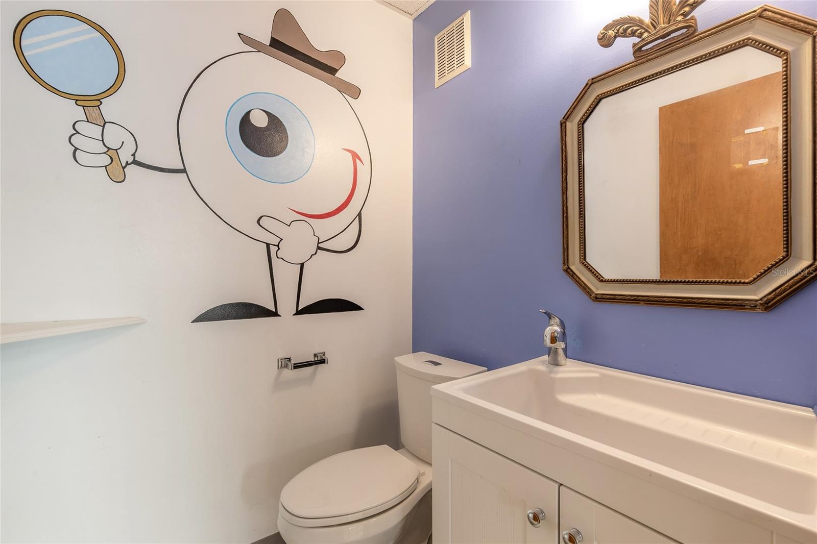 Image 12 of 18 For 553 Ballough Road