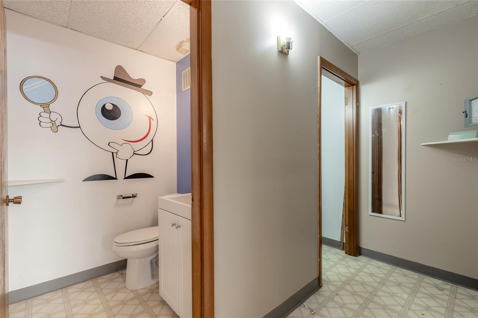 Image 13 of 18 For 553 Ballough Road