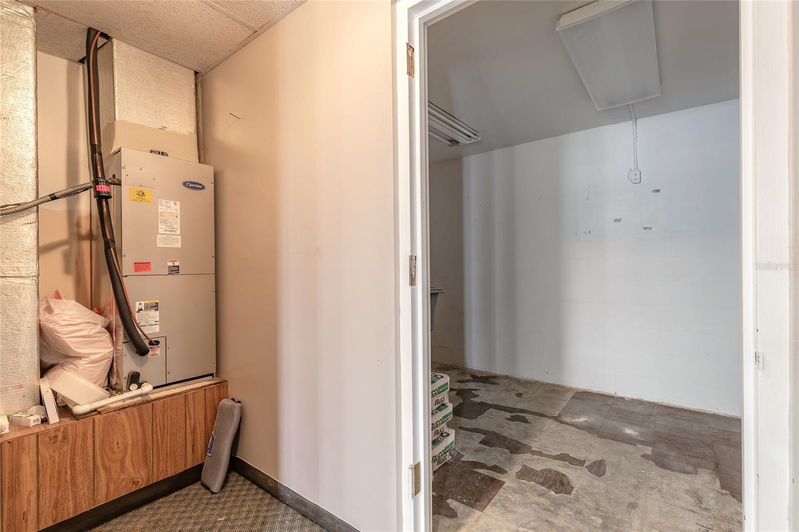 Image 14 of 18 For 553 Ballough Road