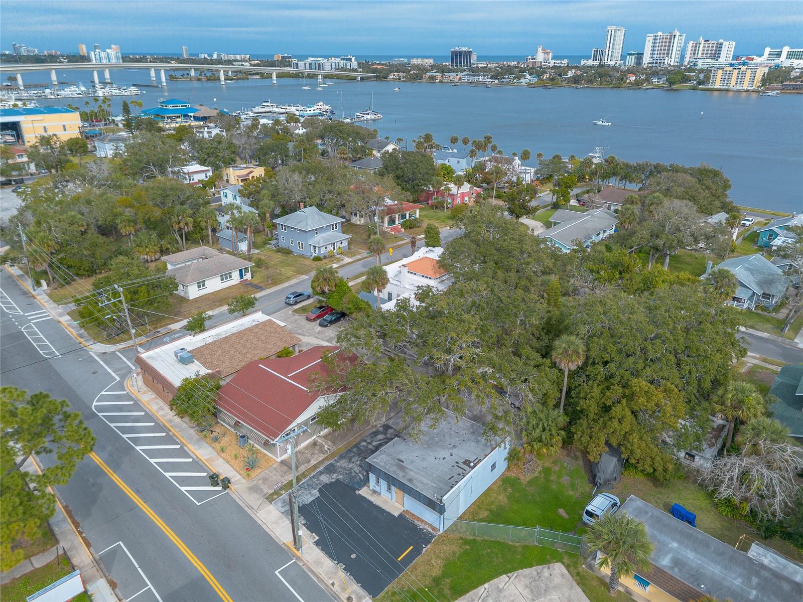 Image 17 of 18 For 553 Ballough Road