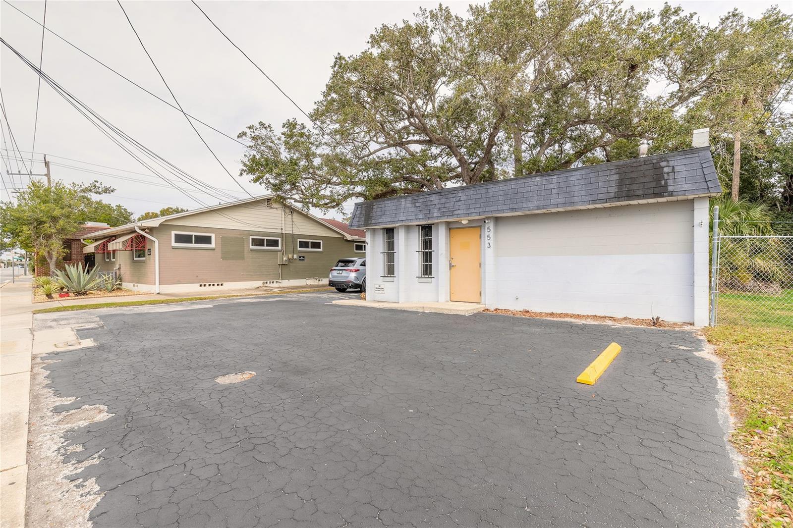 Image 2 of 18 For 553 Ballough Road