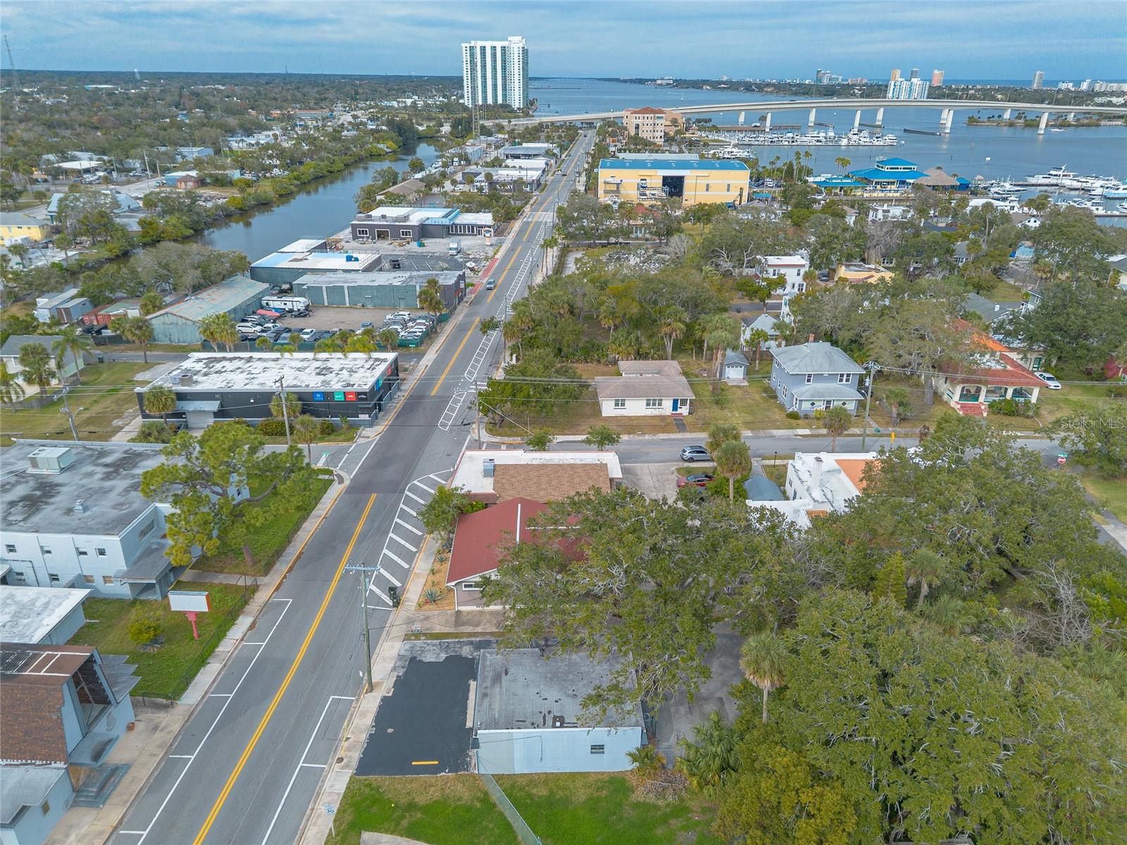 Image 3 of 18 For 553 Ballough Road