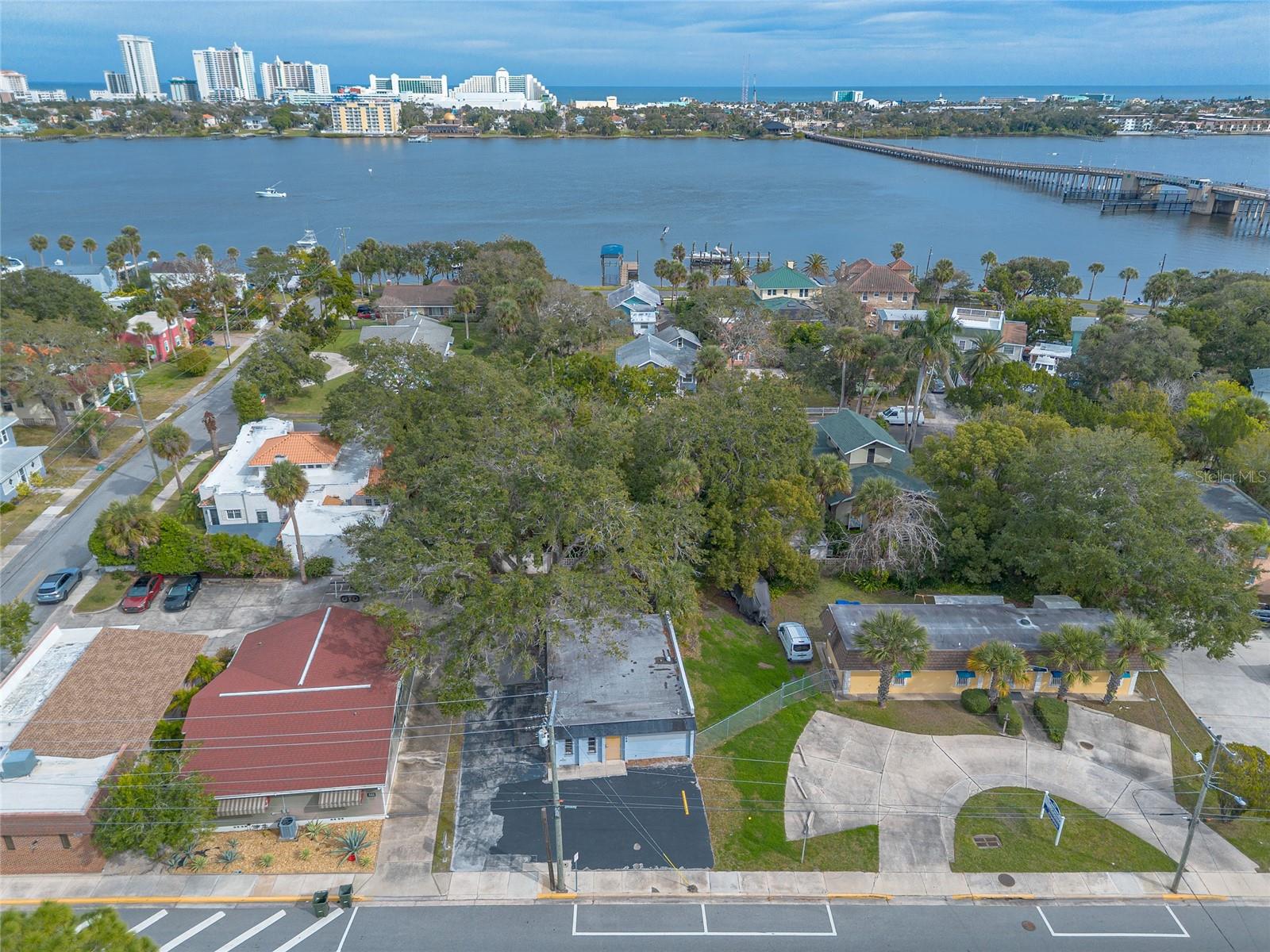 Image 4 of 18 For 553 Ballough Road