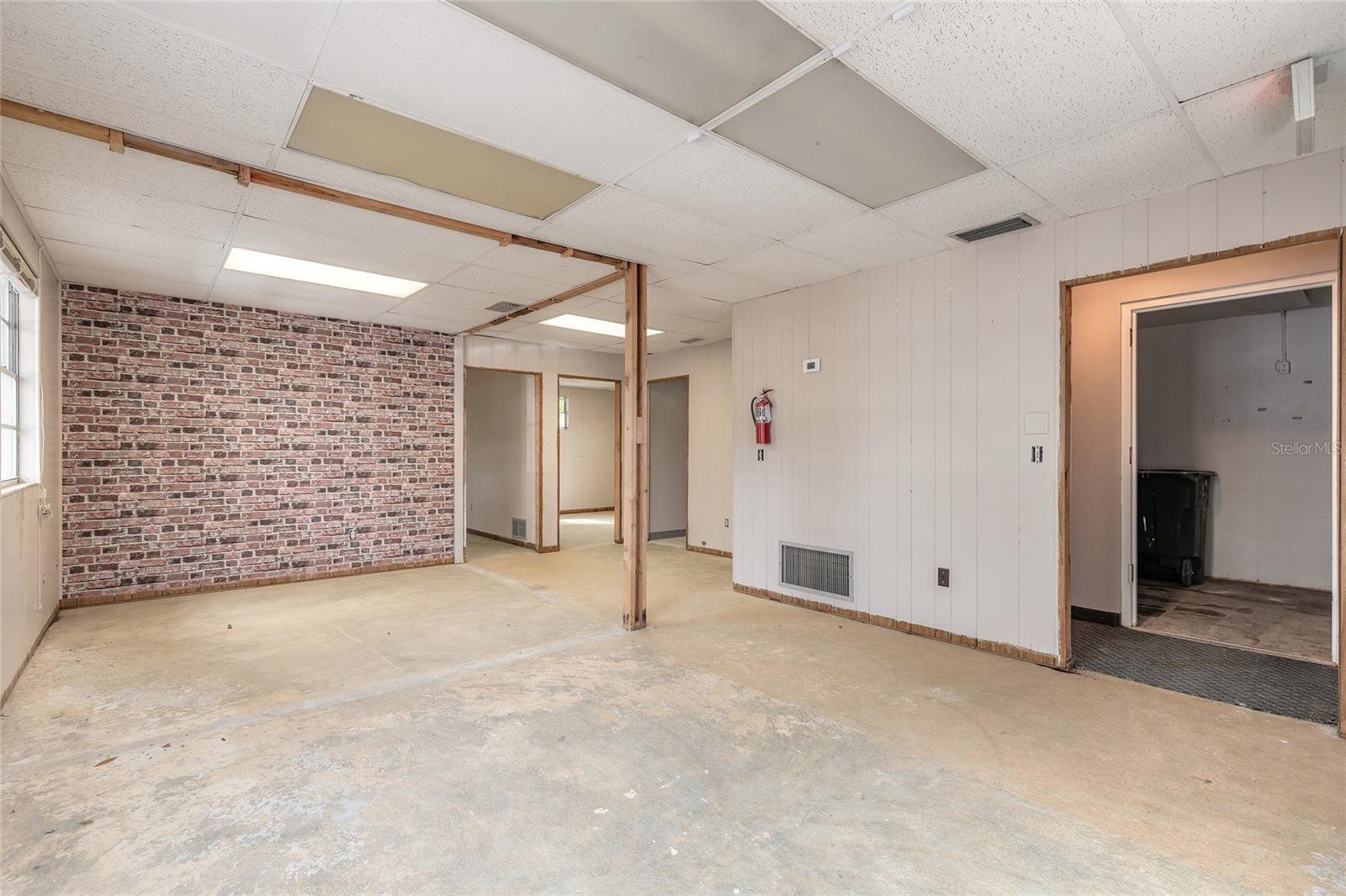 Image 8 of 18 For 553 Ballough Road