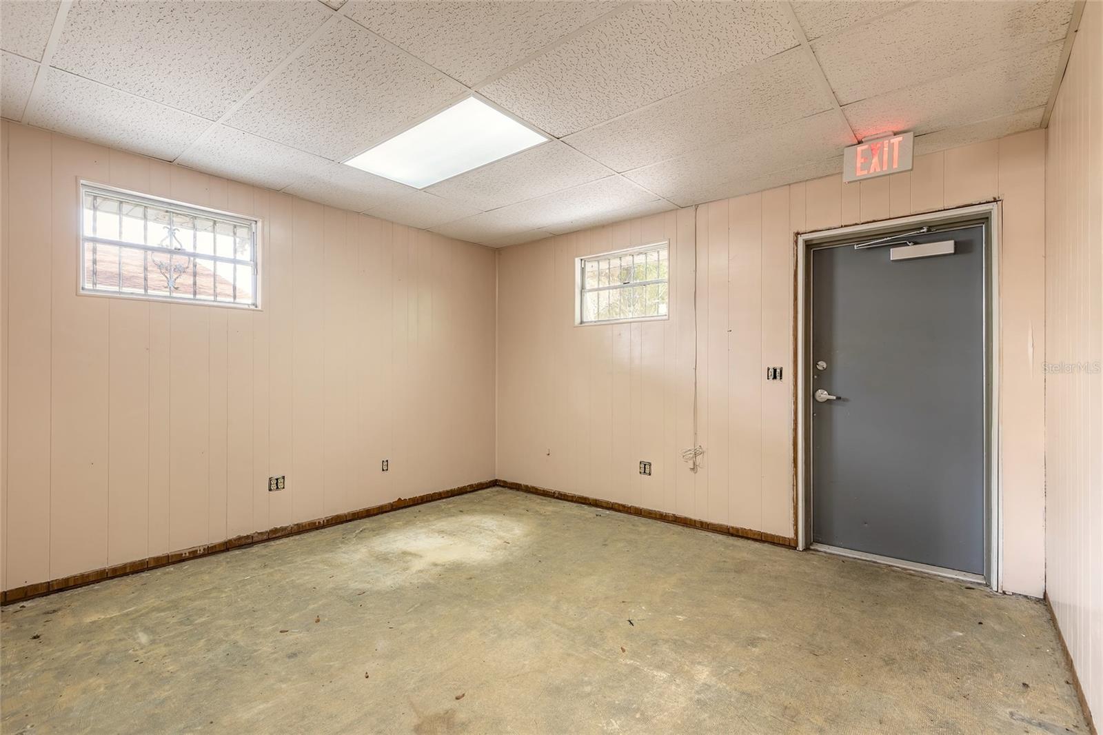 Image 9 of 18 For 553 Ballough Road