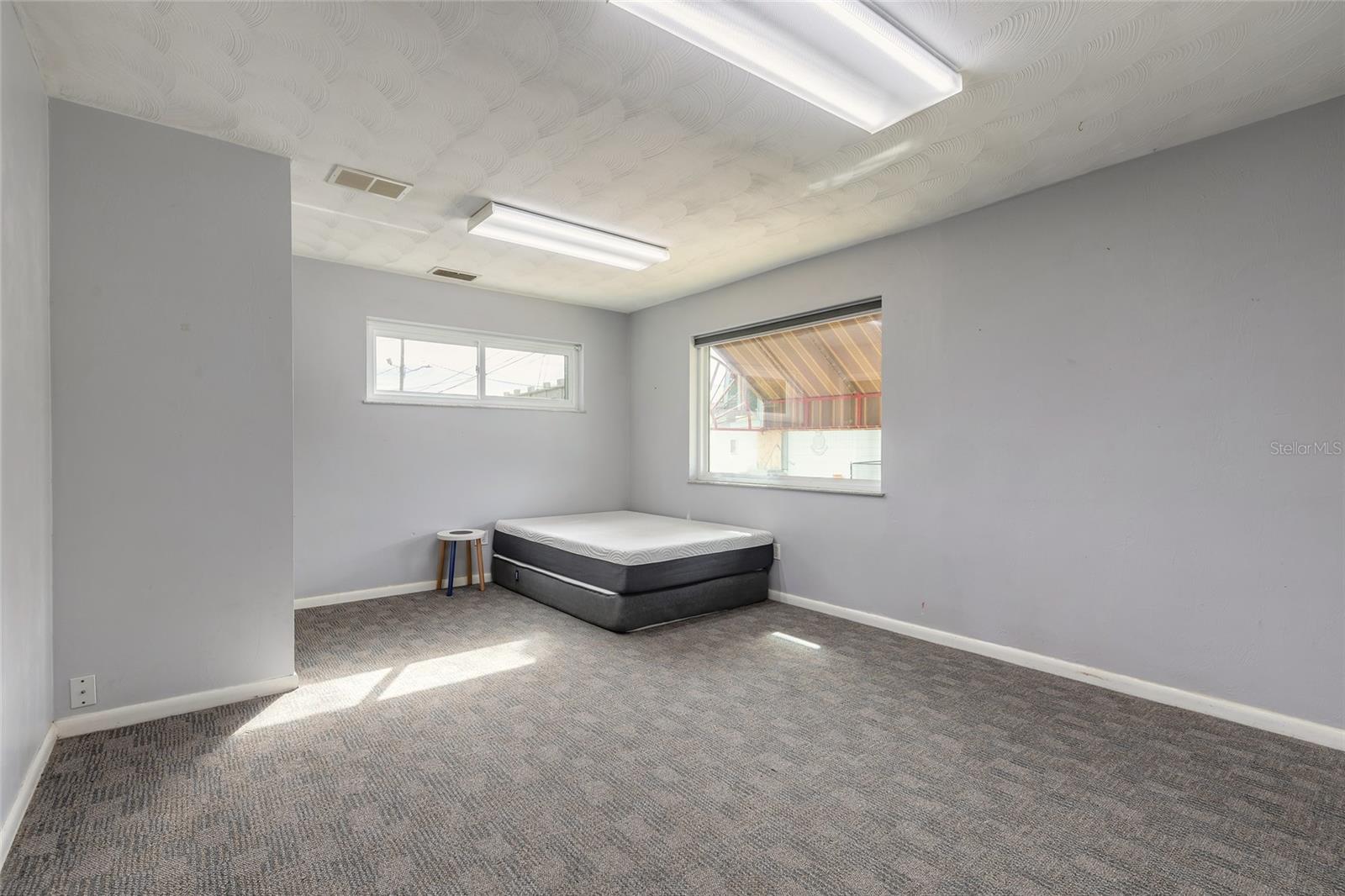 Image 10 of 21 For 555 Ballough Road