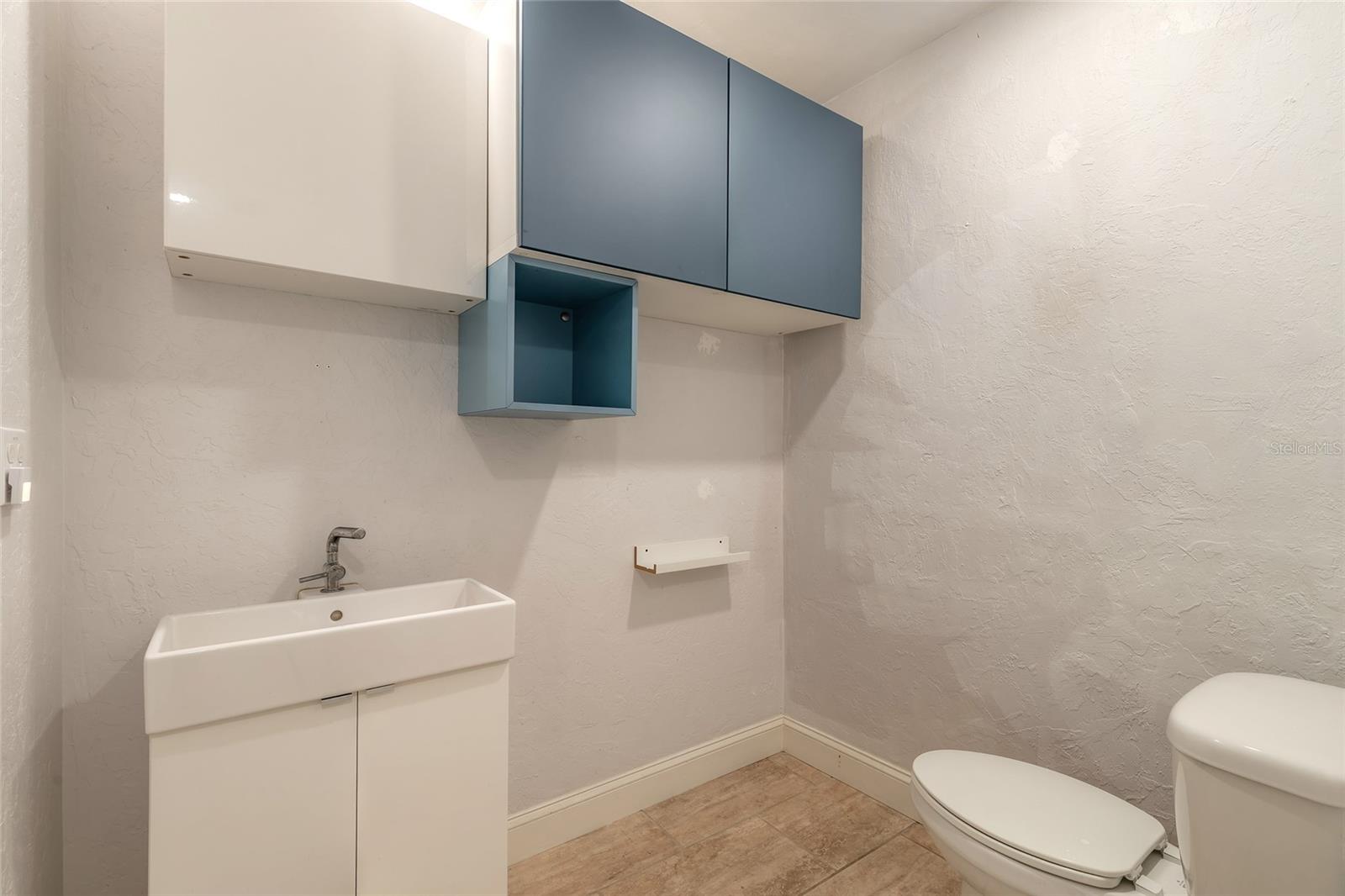 Image 15 of 21 For 555 Ballough Road