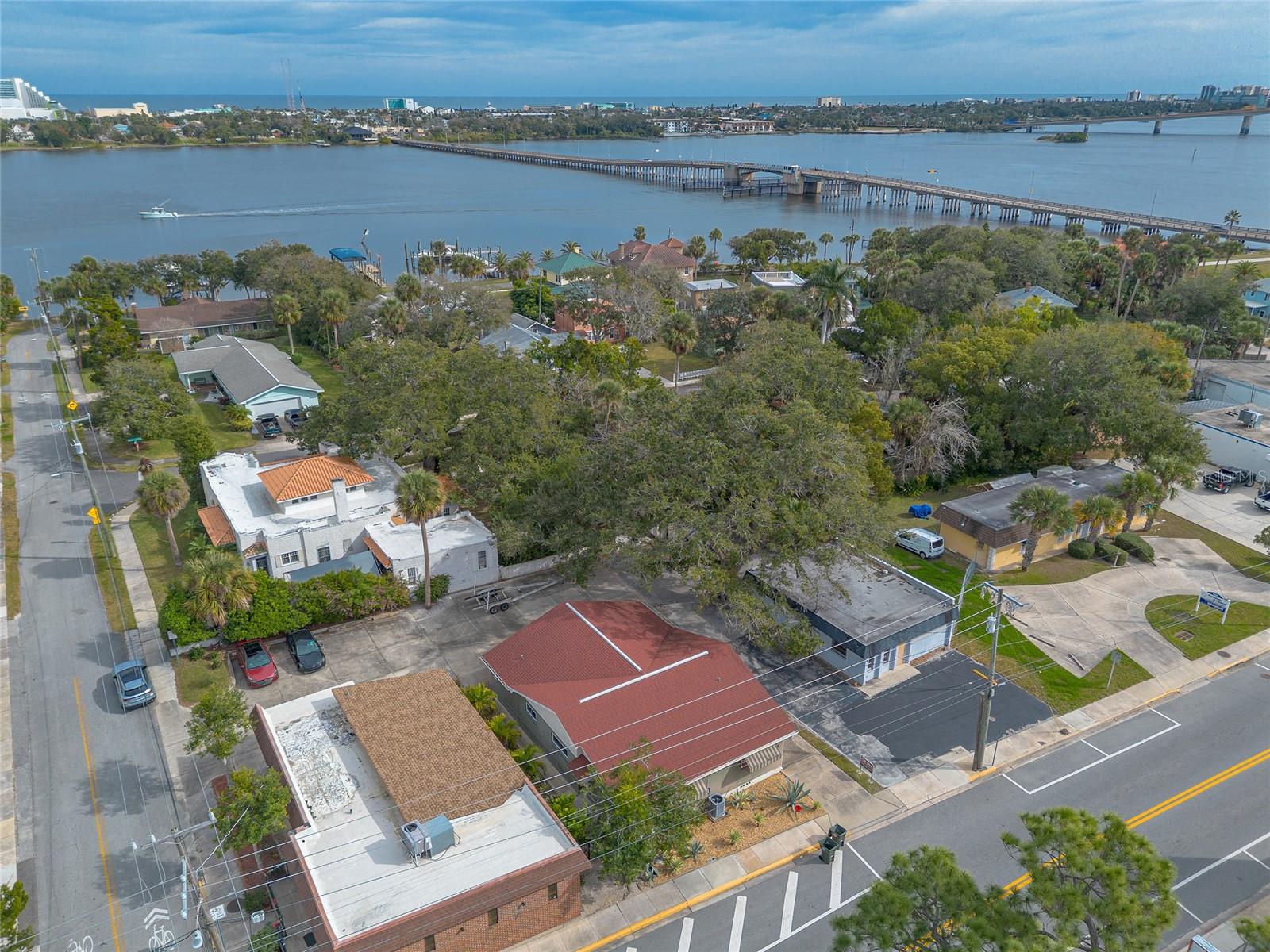 Image 16 of 21 For 555 Ballough Road