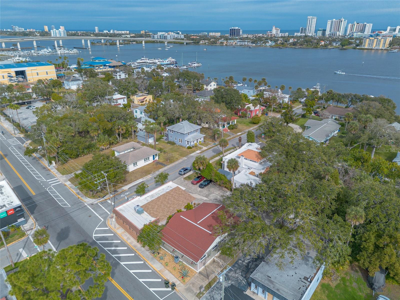 Image 17 of 21 For 555 Ballough Road