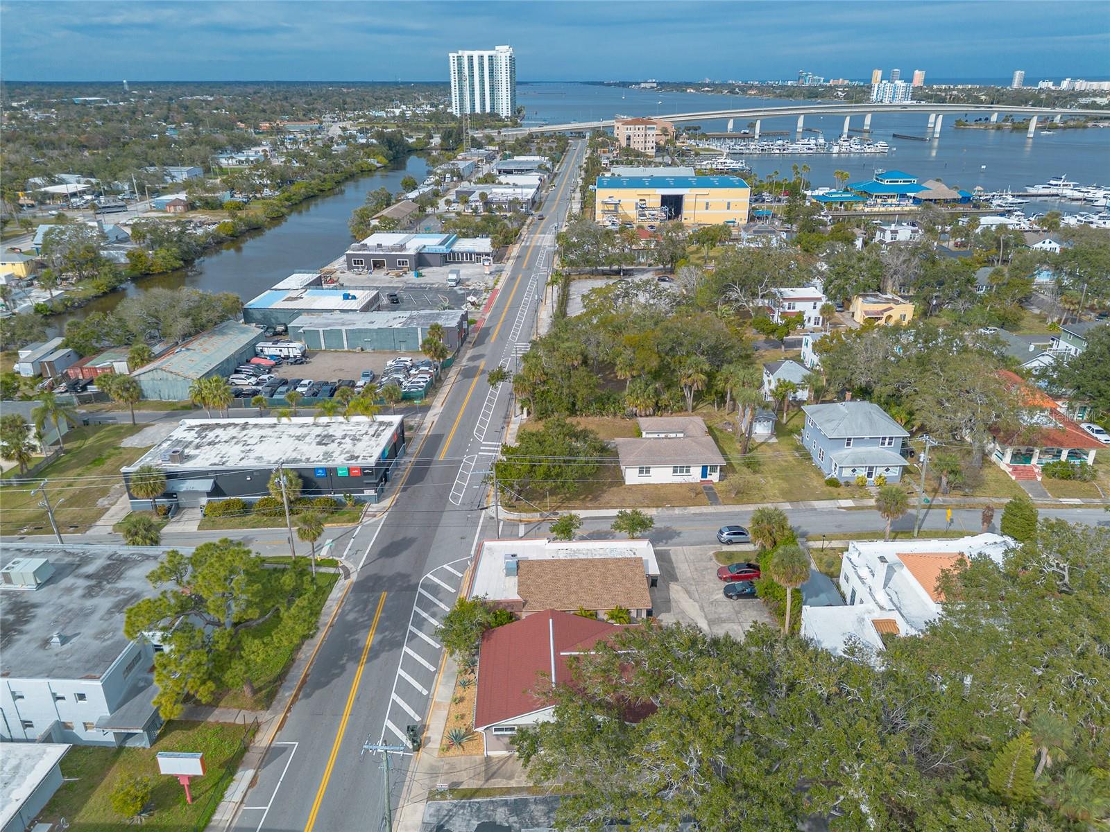 Image 5 of 21 For 555 Ballough Road