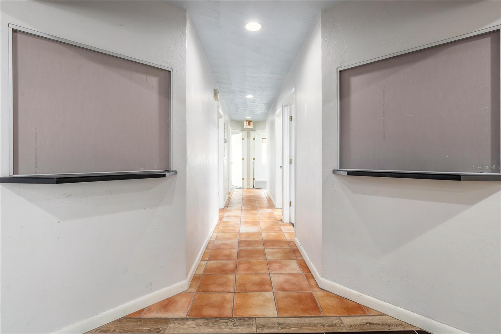 Image 6 of 21 For 555 Ballough Road