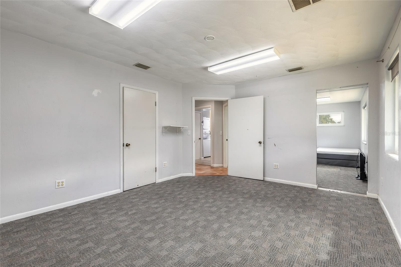 Image 8 of 21 For 555 Ballough Road