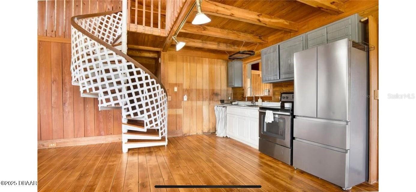 Image 10 of 27 For 1330 Niatross Street