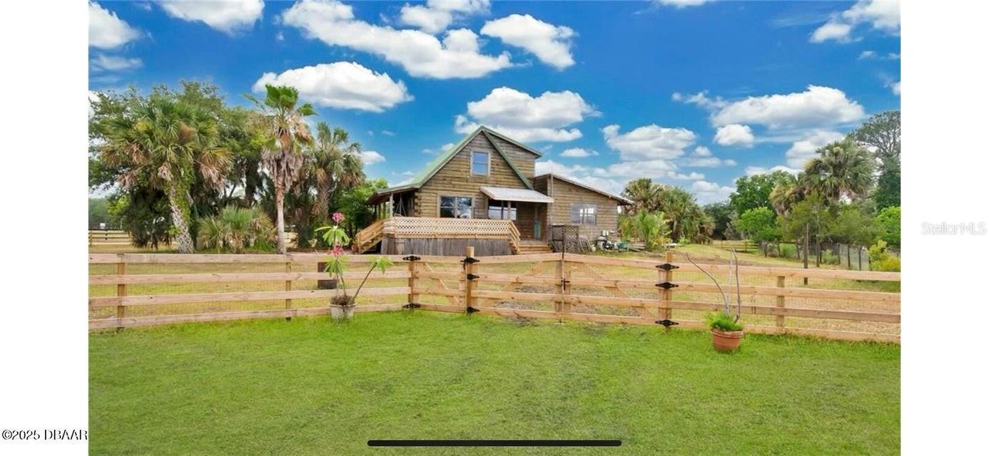 Image 11 of 27 For 1330 Niatross Street