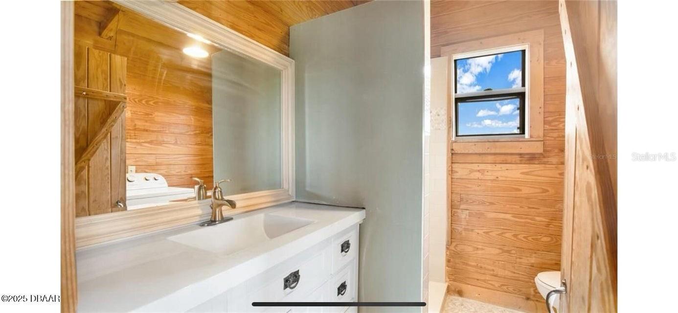 Image 12 of 27 For 1330 Niatross Street