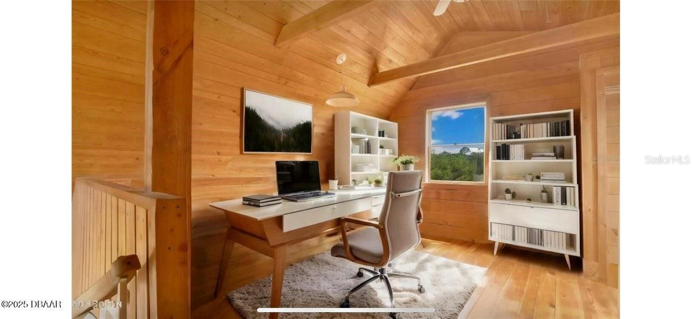 Image 15 of 27 For 1330 Niatross Street