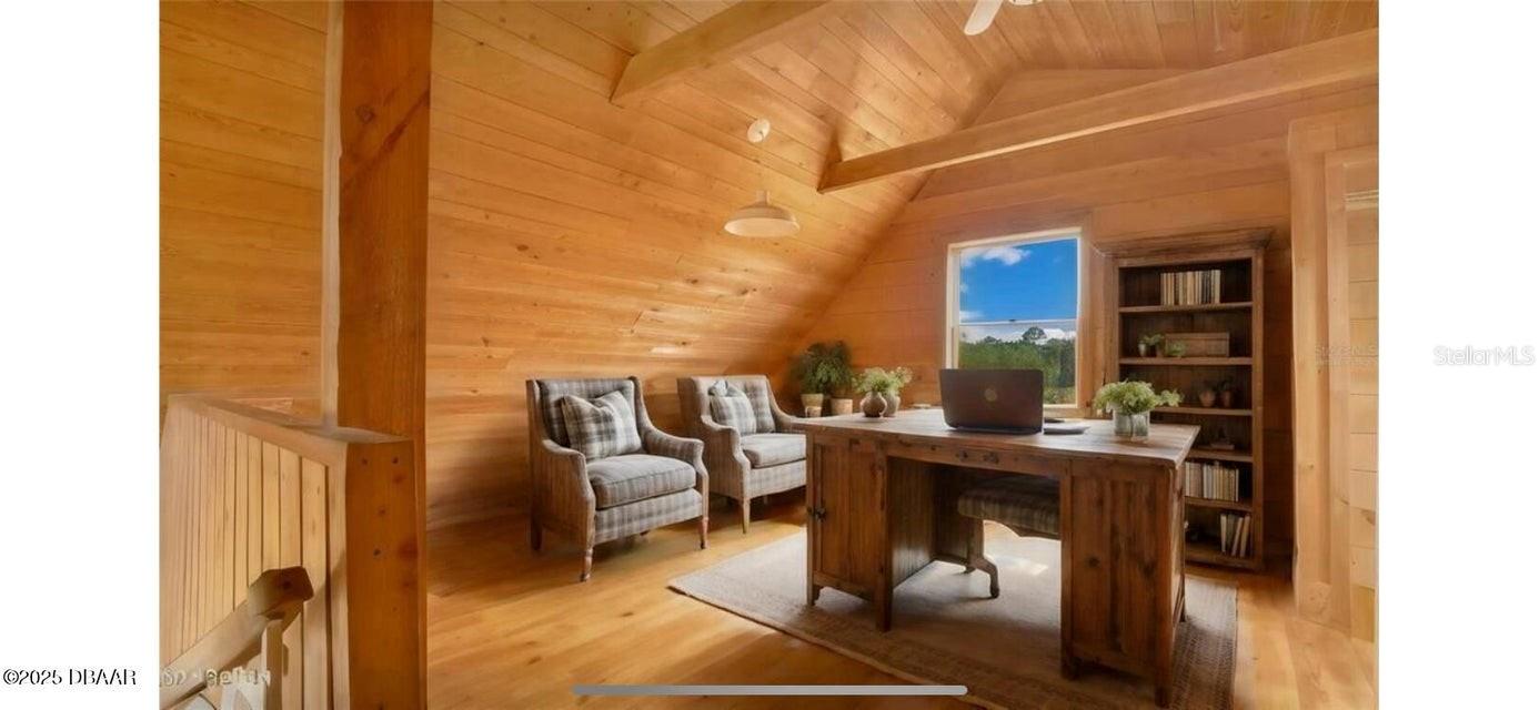 Image 16 of 27 For 1330 Niatross Street