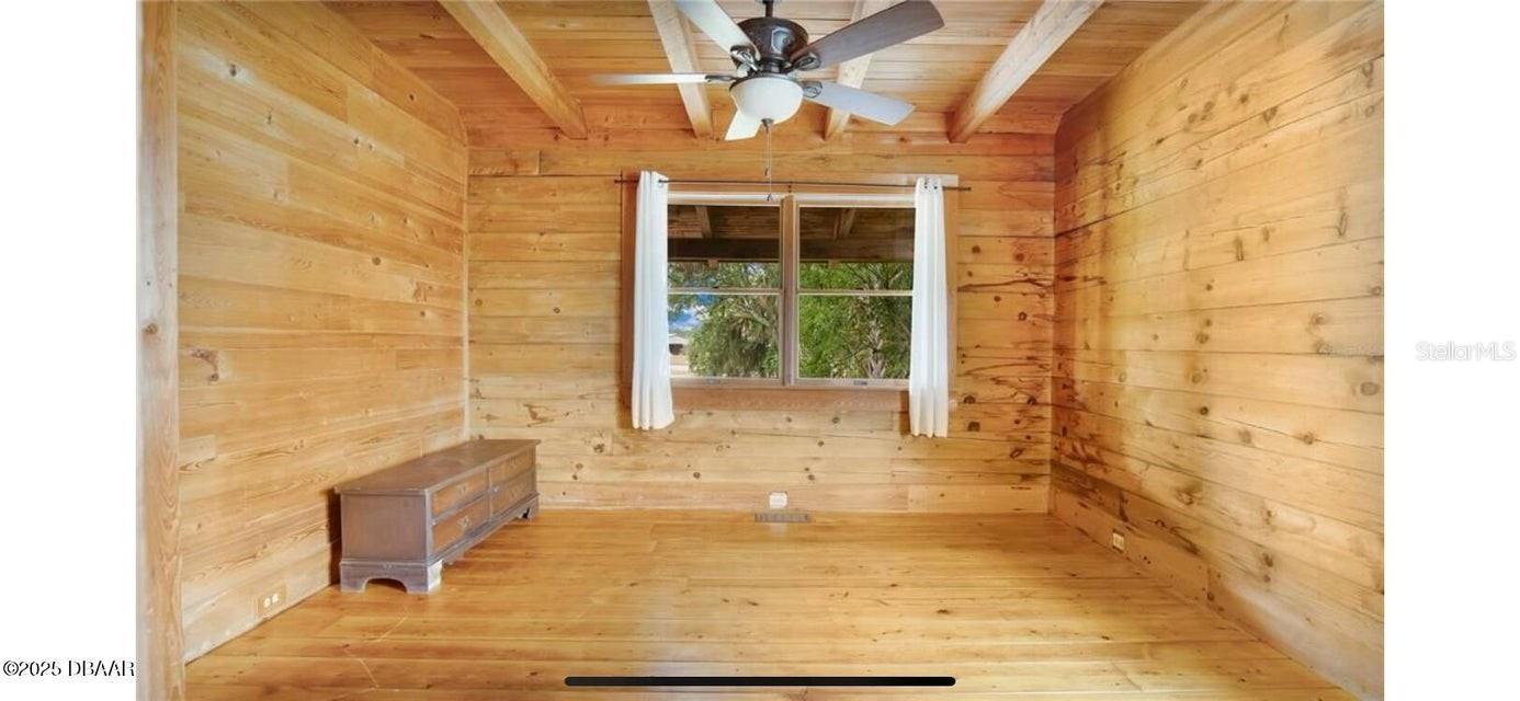 Image 17 of 27 For 1330 Niatross Street