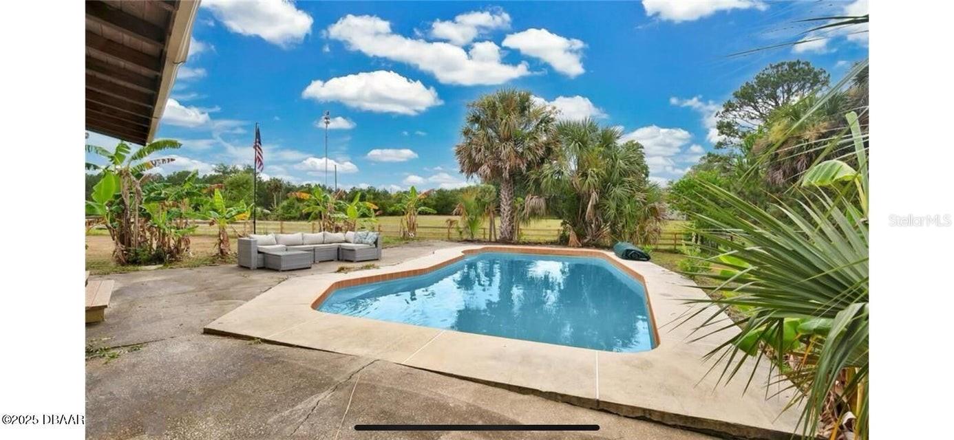 Image 18 of 27 For 1330 Niatross Street