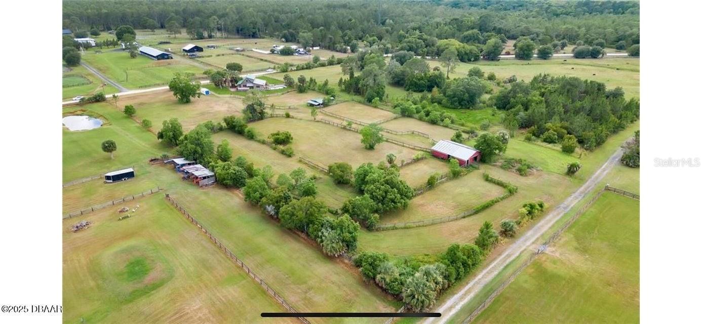 Image 20 of 27 For 1330 Niatross Street