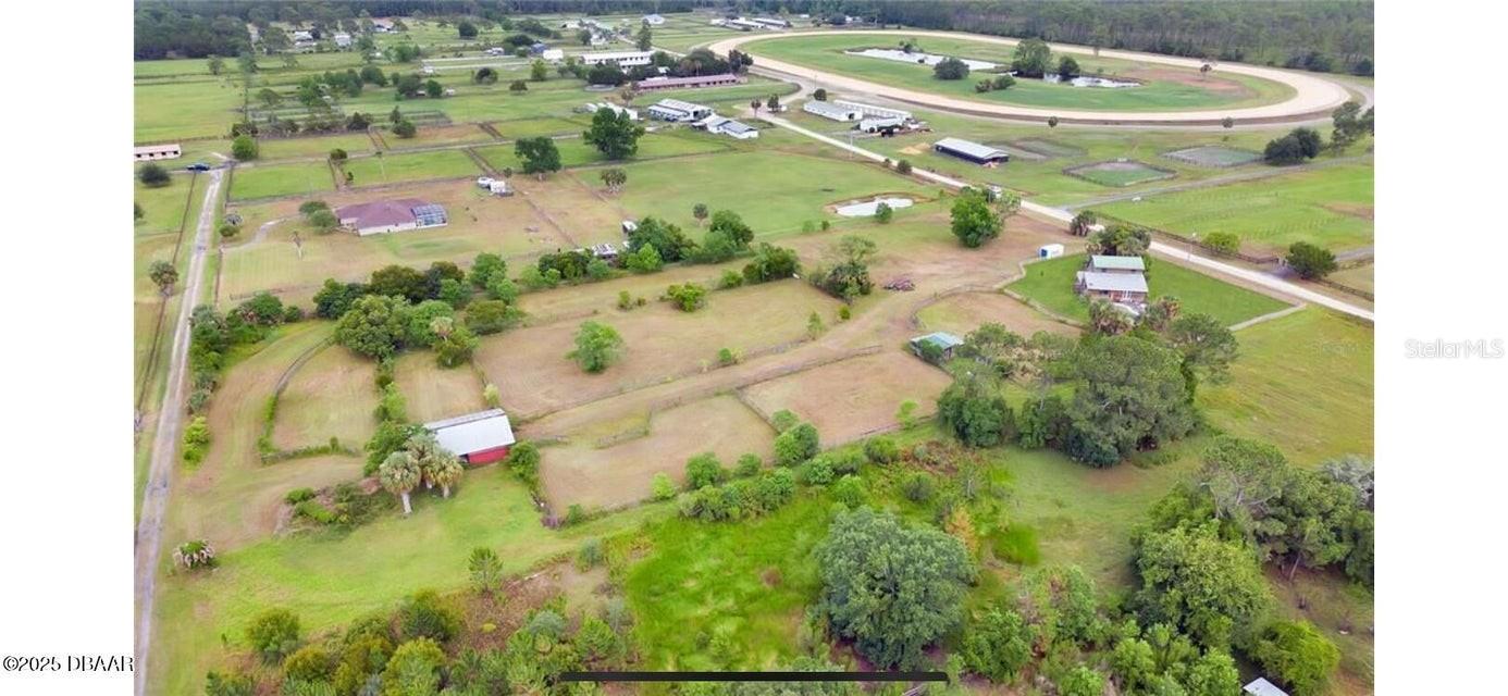 Image 21 of 27 For 1330 Niatross Street