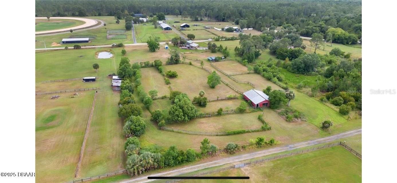 Image 22 of 27 For 1330 Niatross Street