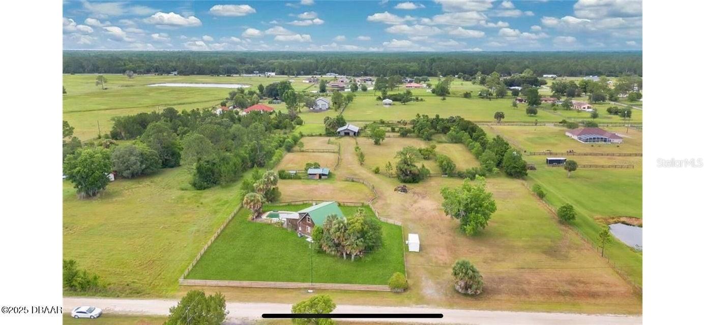 Image 25 of 27 For 1330 Niatross Street