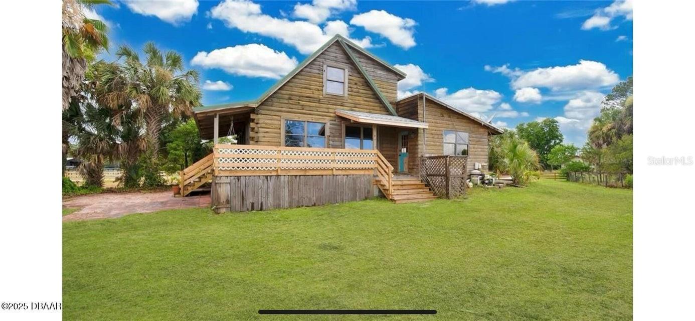 Image 27 of 27 For 1330 Niatross Street