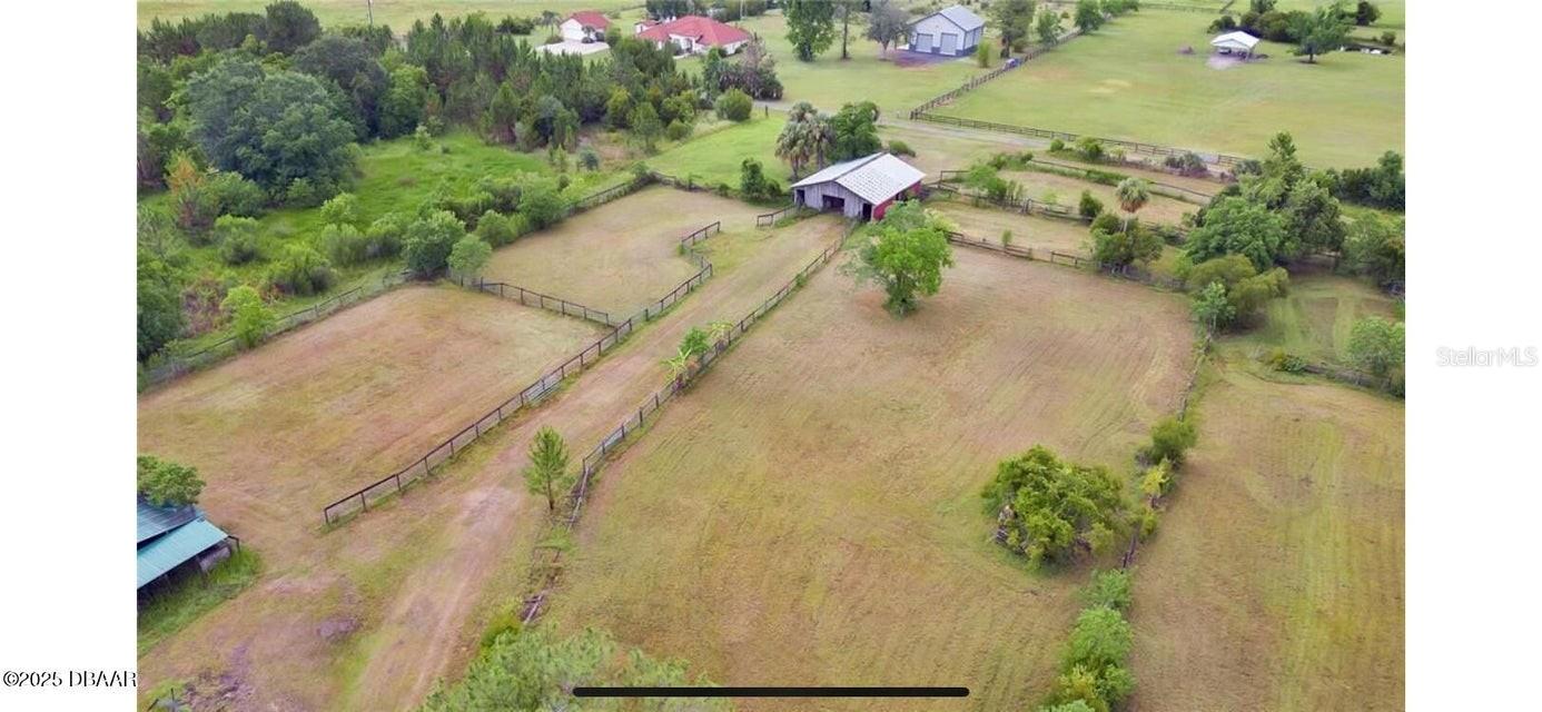 Image 3 of 27 For 1330 Niatross Street