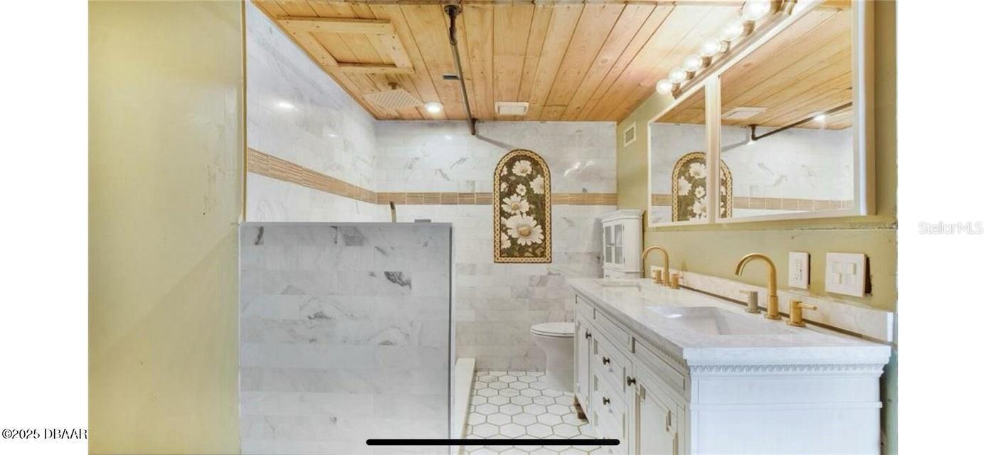 Image 6 of 27 For 1330 Niatross Street